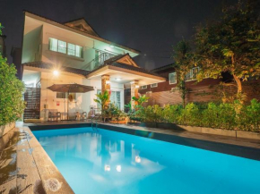Boxsoon Nimman 1